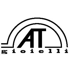 Gioielleria A.T. di Antonio Torchio, Nova Siri orari di apertura