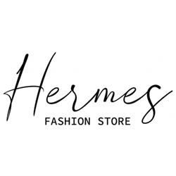 Hermes Fashion Store Abbigliamento Uomo Donna, Corato orari di apertura