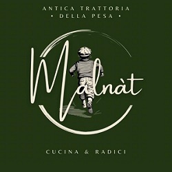 Antica Trattoria della Pesa dal Malnat, Pavia orari di apertura