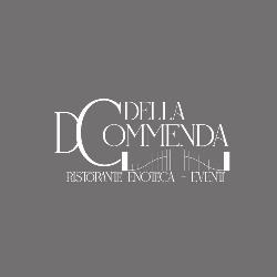 Della Commenda ristorante enoteca eventi, Morimondo orari di apertura