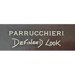 Parrucchieri Defineed Look, Torino orari di apertura