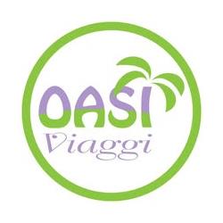 Oasi Viaggi, Tortona orari di apertura
