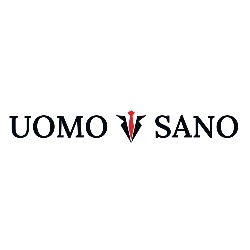 Uomo Sano, Milano orari di apertura