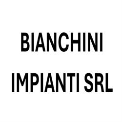 Bianchini Impianti S.r.l., Altopiano della Vigolana orari di apertura