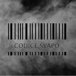 Codice Svapo, Mazara del Vallo orari di apertura