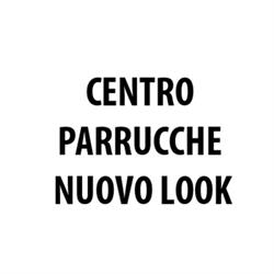 Nuovo Look Studio Tricologico - Centro Parrucche, Arezzo orari di apertura