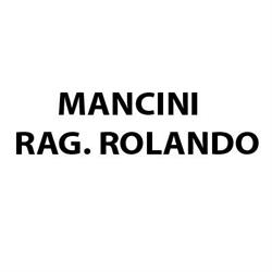Mancini Rag. Rolando, Piacenza orari di apertura