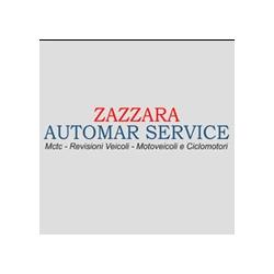 Centro Revisioni Auto Automar service, Alghero orari di apertura