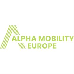 Alpha Mobility Europe, Roma orari di apertura