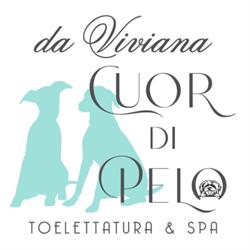 Cuor di Pelo Toelettatura e SPA, Sciacca orari di apertura