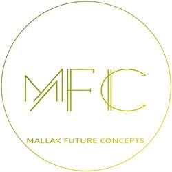 Mallax Future Concepts, Padenghe sul Garda orari di apertura