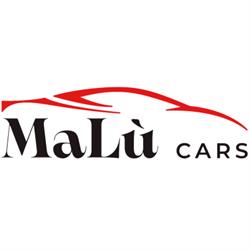 Malu Cars, Curti orari di apertura