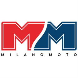 Officina Milano Moto - Centro Revisioni Auto e Moto, orari di apertura
