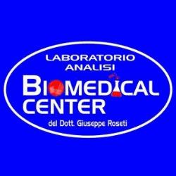 Biomedical Center, Senise orari di apertura