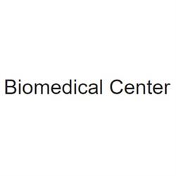 Biomedical Center, Senise orari di apertura