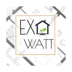 Exawatt di Giuseppe Orlotti, Giungano orari di apertura