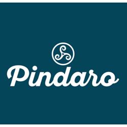 Pindaro Ristorante e Bistrot, Siracusa orari di apertura