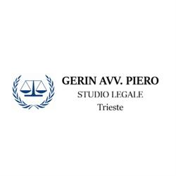 Gerin Avv. Piero Studio Legale, Trieste orari di apertura