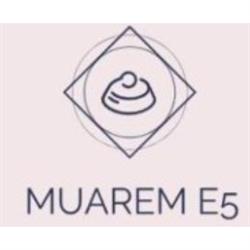 Muarem Solution Group, Rimini orari di apertura