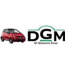 Dgm Assistenza Minicar, Aci Bonaccorsi orari di apertura