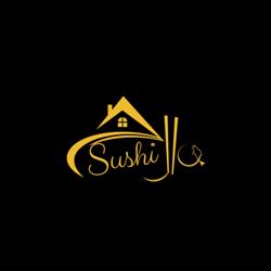 Sushi Jia, Latina orari di apertura
