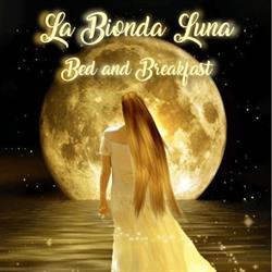 La Bionda Luna Bed And Breakfast, Canosa di Puglia orari di apertura
