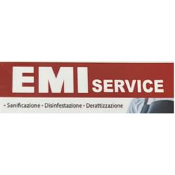 Emi Service, Isola del Liri orari di apertura