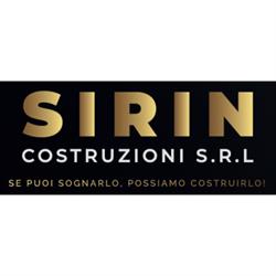Sirin Costruzioni, Milano orari di apertura