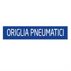 Origlia Pneumatici, Grugliasco orari di apertura