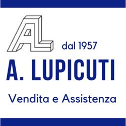 Lupicuti Auto, Colleferro orari di apertura