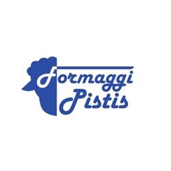 Mini Caseificio Formaggi Pistis, Lotzorai orari di apertura