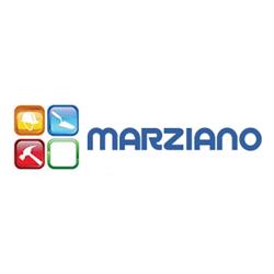 Marziano materiale edile e trasporti, Caltanissetta orari di apertura