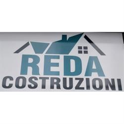 Reda Costruzioni, Voghera orari di apertura