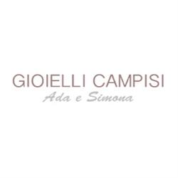 Ada e Simona Gioielleria Campisi, Avola orari di apertura