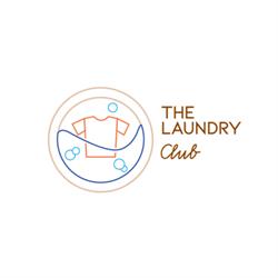The Laundry Club Lavanderia Self-Service, Cassano d'Adda orari di apertura