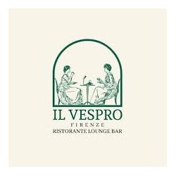 Il Vespro, Firenze orari di apertura