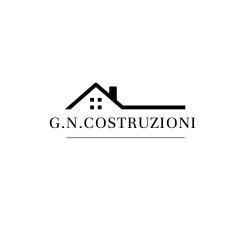 G.N. Costruzioni, Ceriale orari di apertura