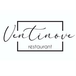 Ventinove Restaurant, Giovinazzo orari di apertura