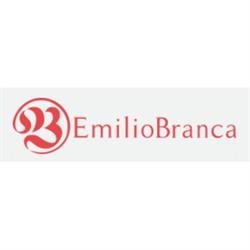 Emilio Branca, Specchia orari di apertura