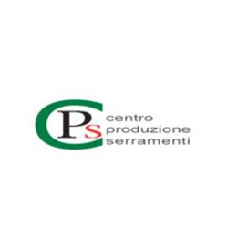 C.P.S. Centro Produzione Serramenti, Marene orari di apertura