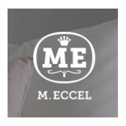 M. Eccel, Appiano sulla strada del vino orari di apertura