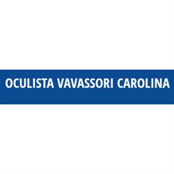 Studio Oculistico Vavassori Carolina, Bonate Sopra orari di apertura