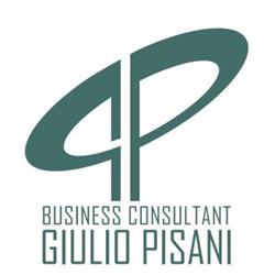 Giulio Pisani Business Consultant, Molfetta orari di apertura