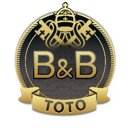 B&B Toto al Vaticano Roma, Vaticano - Orari di apertura