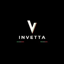 InVetta, Pinerolo orari di apertura