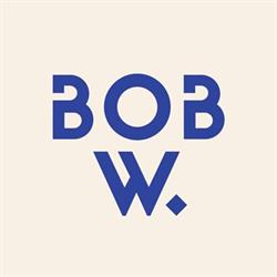 Bob W Ticinese, Milano orari di apertura