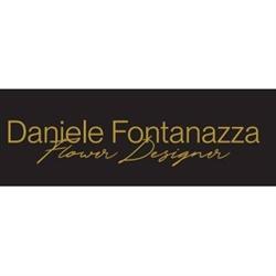 Daniele Flower Design, Canegrate orari di apertura