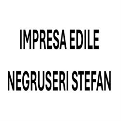 Impresa Edile Negruseri Stefan, San Ginesio orari di apertura