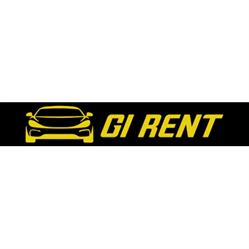 GI Rent, Reggio Calabria orari di apertura