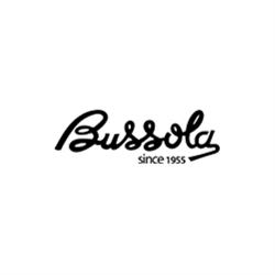 Bussola Versilia, Marina di Pietrasanta orari di apertura